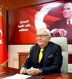 Halil Posbıyık Hayatı ve Biyografisi