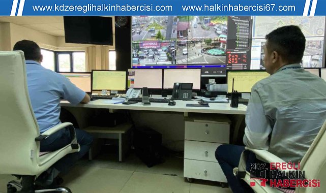 2022/05/ehliyeti-alinan-suruculerin-trafige-cikmasi-39kara-liste39-uygulamasiyla-engelleniyor_1.jpg