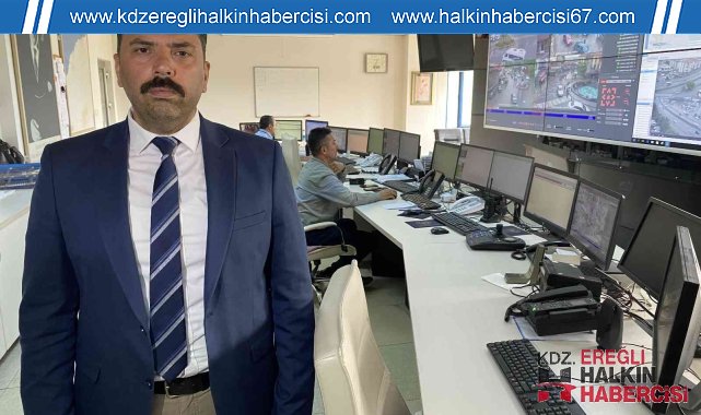 2022/05/ehliyeti-alinan-suruculerin-trafige-cikmasi-39kara-liste39-uygulamasiyla-engelleniyor_2.jpg