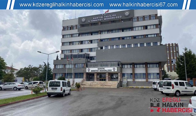 2022/05/ehliyeti-alinan-suruculerin-trafige-cikmasi-39kara-liste39-uygulamasiyla-engelleniyor_3.jpg