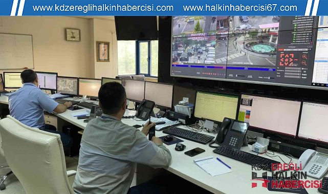 2022/05/ehliyeti-alinan-suruculerin-trafige-cikmasi-39kara-liste39-uygulamasiyla-engelleniyor_4.jpg