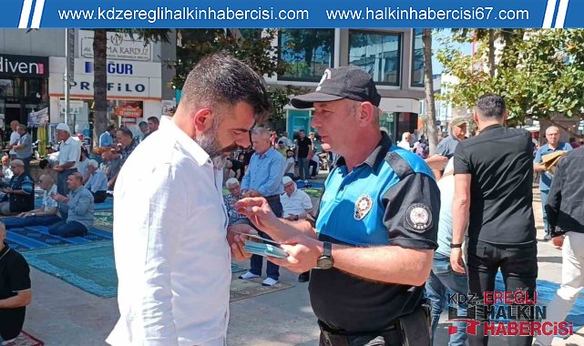 2023/09/polisten-cemaate-dolandiricilik-uyarisi.jpg