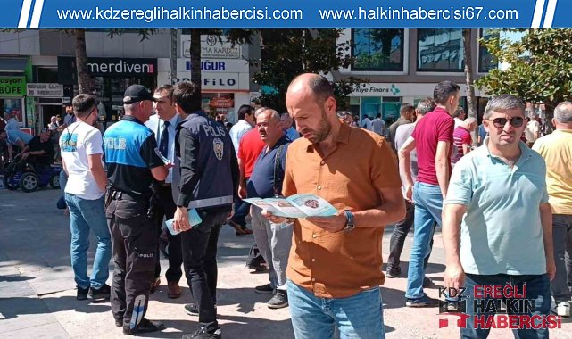 2023/09/polisten-cemaate-dolandiricilik-uyarisi_1.jpg