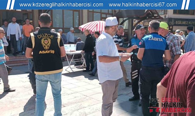 2023/09/polisten-cemaate-dolandiricilik-uyarisi_3.jpg