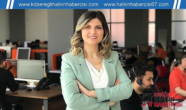 E-ticaret yasası geliyor