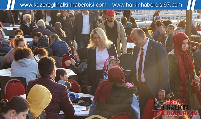 Demirtaş