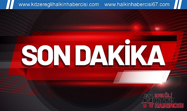 Vefat eden babasının geride bıraktığı işler için muhtar adayı oldu