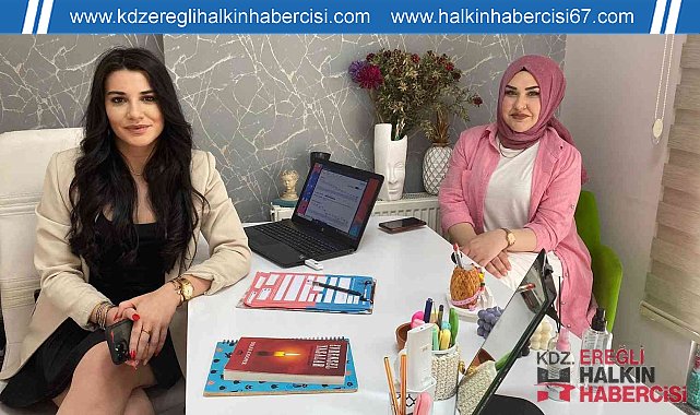 130 kilo ağırlığındaki genç kadın, diyetle 4 ayda 41 kilo verdi