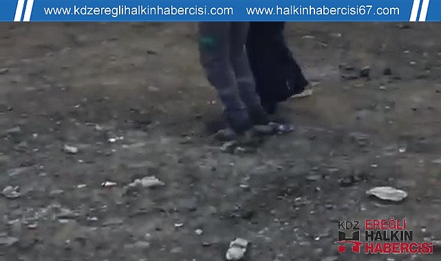9 işçi fabrikada yedikleri yemekten zehirlendi