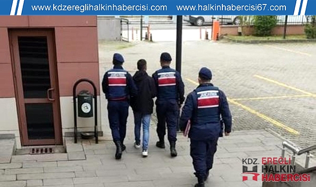 Alkol parası vermeyen babası ve babaannesinin kapısına ateş etti ...