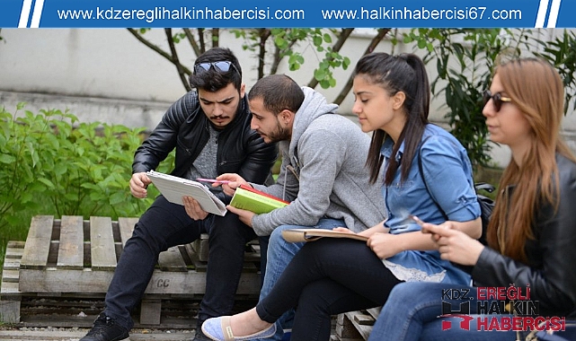 3 alanda “Türkiye’nin Patent Şampiyonları” arasında yer aldı