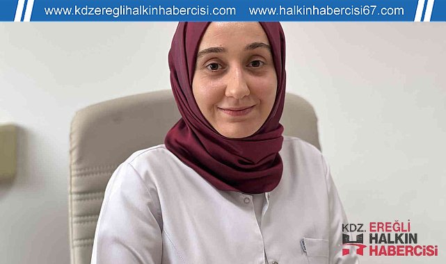 Bayram sofralarında bunlara dikkat