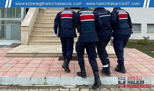 Günübirlik evlere denetim!