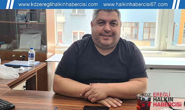 Memleket Partisi merkez ilçe başkanı görevinden istifa etti