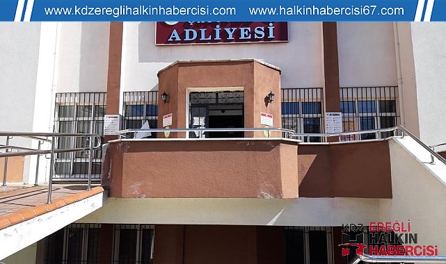 Otobüsün bozuk para kasasını çalan 3 kişi yakalandı
