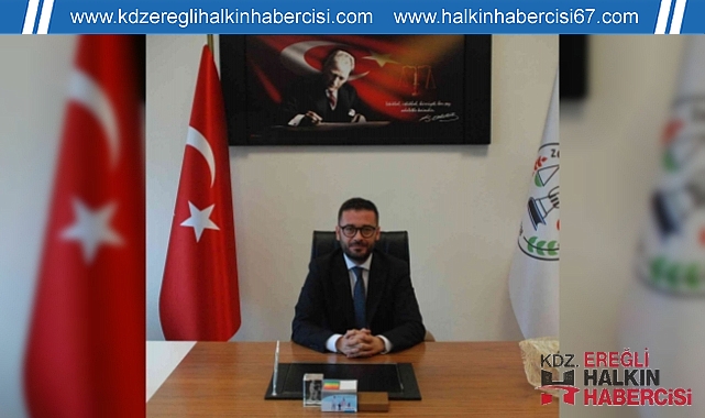 Saldırıya uğrayan Baro Başkanı:
