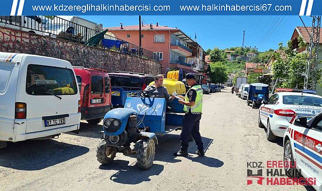 Valilikten Patpat uyarısı!