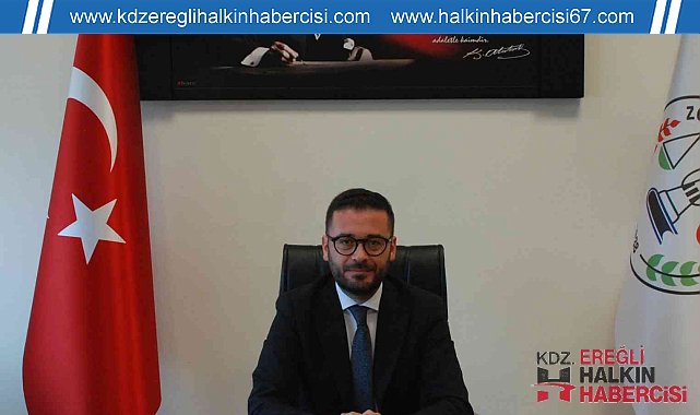 Zonguldak Baro Başkanı otoparkta yumruklu saldırıya uğradı