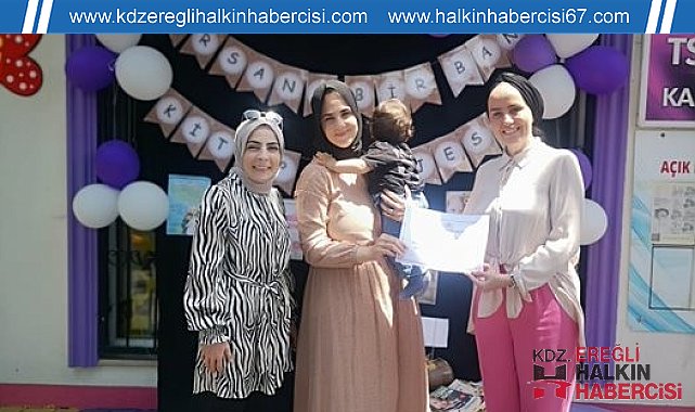 Aile içi iletişimi arttıran proje