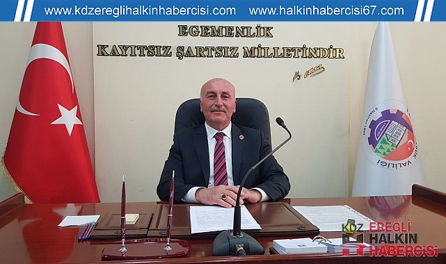 İl Genel Meclisi Haziran ayı toplantısı yapıldı