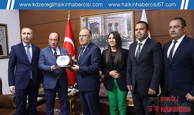 Türkiye Çevre Haftası 'sıfır atık' teması ile kutlanacak