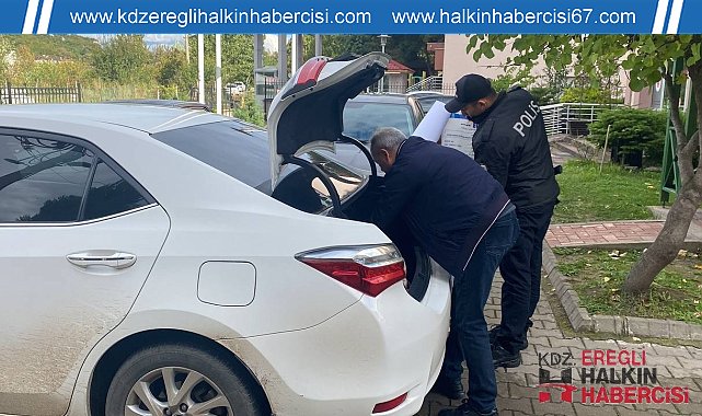 'Kara Kutu'lar incelemeye gönderildi