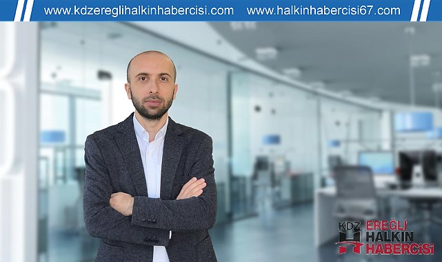 E-fatura ve e-arşiv mükellefleri bunlara dikkat!