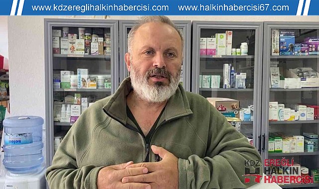 Martının balık zannettiği olta kancası boğazına takılınca ameliyatla kurtarıldı