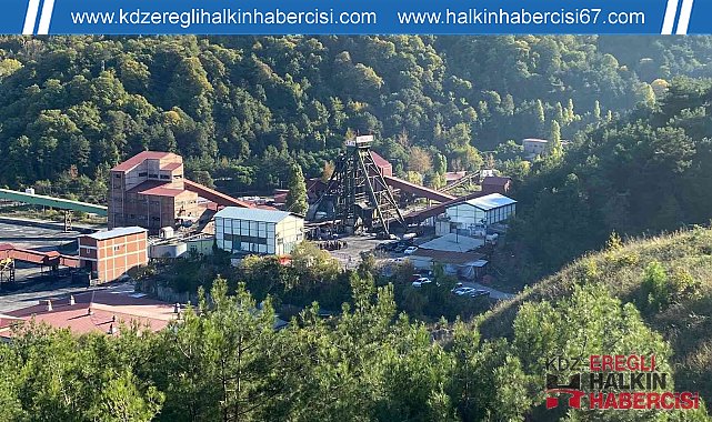 Maden faciasında iddianame tamamlandı...