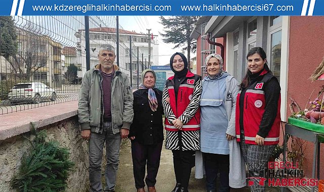 Aile ve Sosyal Hizmetler 2022 yılında durmadan çalıştı
