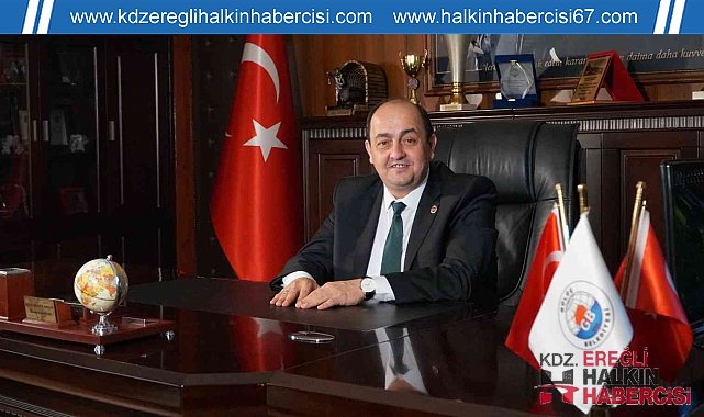 Başkan Demirtaş hakkında ki iddiaları yalanladı