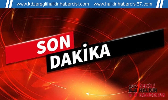 İş kamyonu ile otomobil çarpıştı: 1 yaralı
