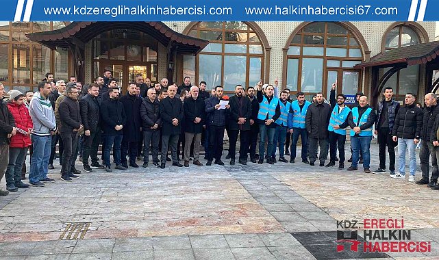 Kur'an-ı Kerim'in yakılmasına tepki