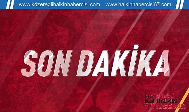 Tartışma silahlı kavgaya döndü, 3 kişi yaralandı