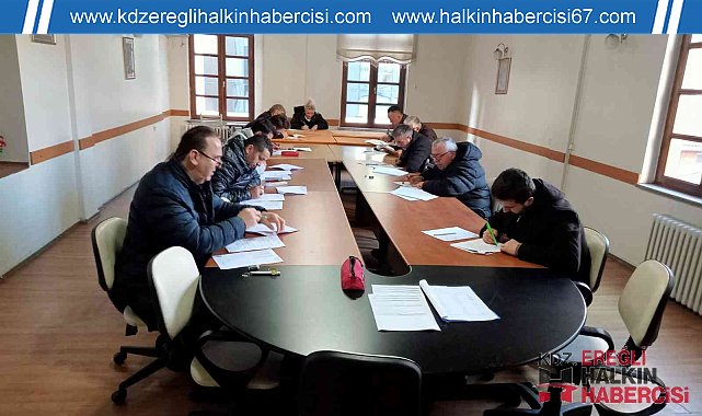 Ünlü, "MYB zorunlu oldu, cezalar kesilip dükkanlar kapatılabilir"