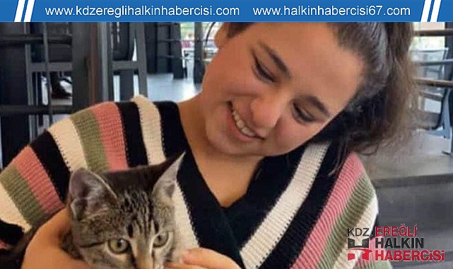 16 yaşındaki Ece, menenjitten öldü