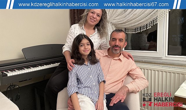 Hemşirenin zorlu Covid-19 mesaisi kısa film oldu