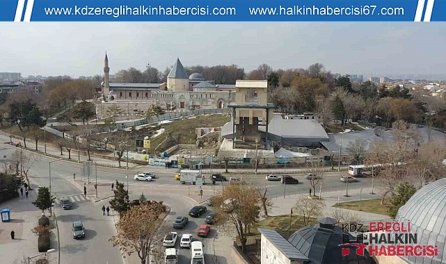 KBÜ Başak Cengiz Mimarlık Fakültesine Mimari Fikir Proje Yarışmasından ödül