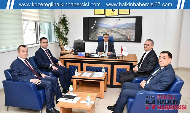 Tapuda online randevu ve web tapu işlemleri yaygınlaşıyor