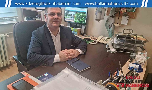 Uluslararası alanda başarılı çalışmalarını sürdürüyor