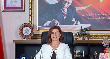 Altın Safran'da belgesel film finalistleri belli oldu