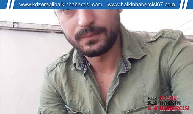 Kaçak maden ocağında 1 kişinin öldüğü göçükle ilgili 1 şüpheli serbest