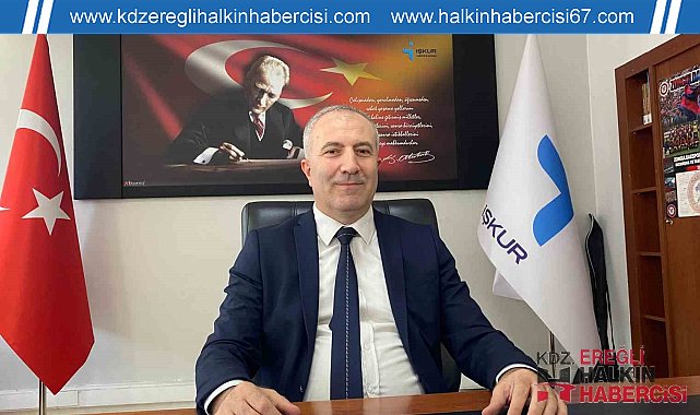2 bin madenci alımında başvurular internetten yapılabilecek