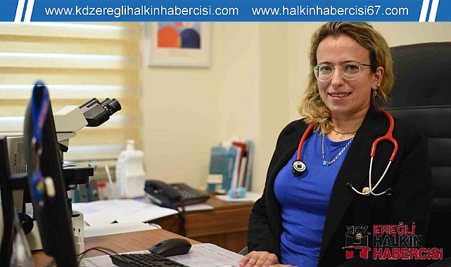 Çocuk Lenfoma hastası tedavi oldu
