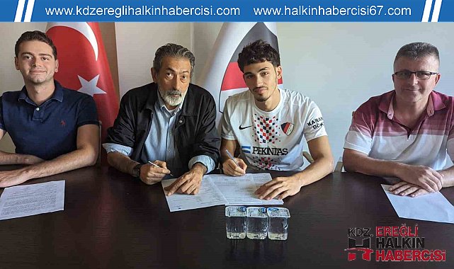Son günde 2 transfer