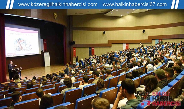 100. yıla yakışan organizasyonlara imza attı