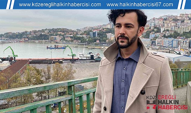 Çöplükte kurtarılmayı bekleyen martıyı tedavi edip doğaya saldı