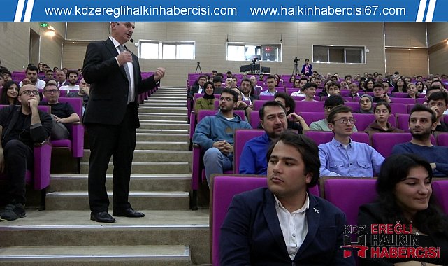 Milli Muharip uçağı Kaan yıl sonunda uçacak