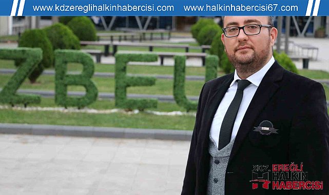 QR kodu dolandırıcılığına karşı siber hijyen