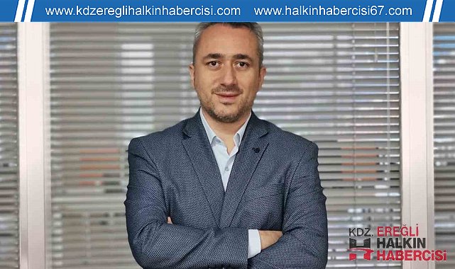 Yeni mali yıl başlıyor devir işlemlerine dikkat
